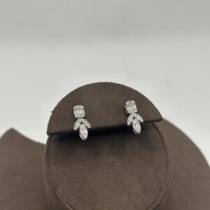 تراجي تجميع ناعمه
