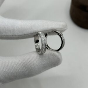 تراجي هوبس قصه الباجيت