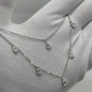 جوكر دربين دمعات