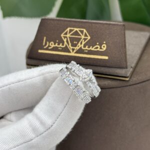 خاتم تونز قصه الماركيز