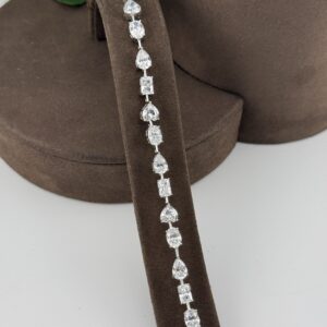 تنس احجار متنوعه