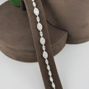 اسواره قصه الماركيز