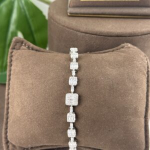 اسواره باجيتات