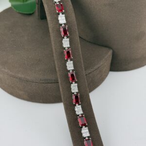 اسواره احمر باجيت