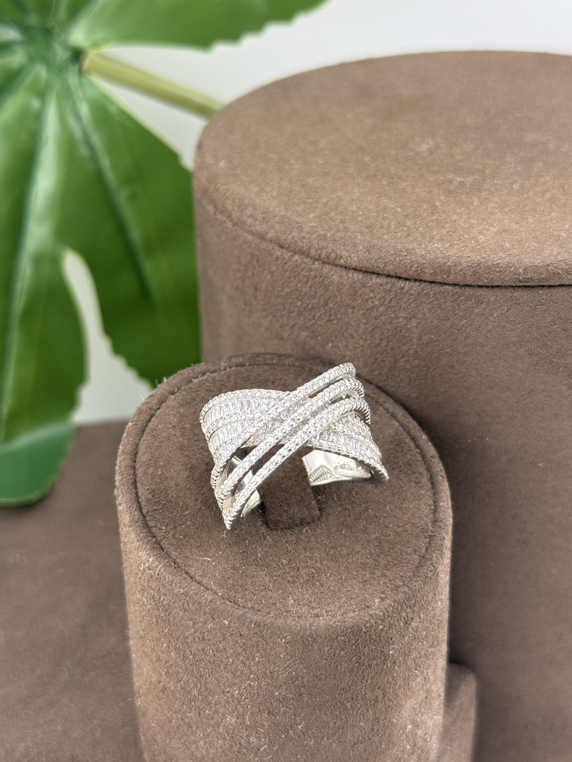 دبله باجيت كبيره - الصورة 3