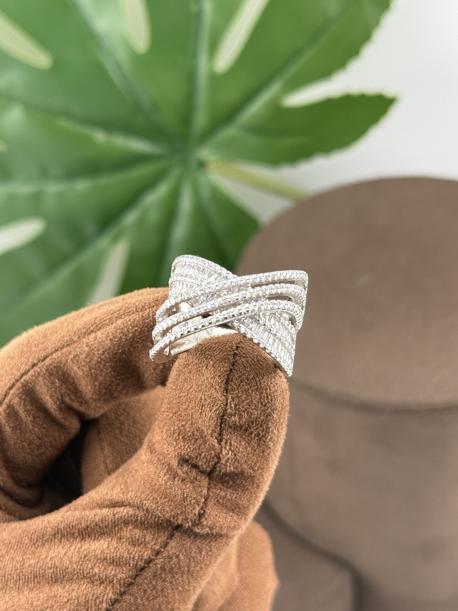 دبله باجيت كبيره - الصورة 2