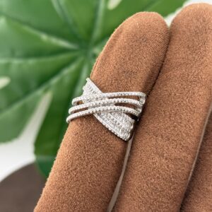 دبله باجيت كبيره