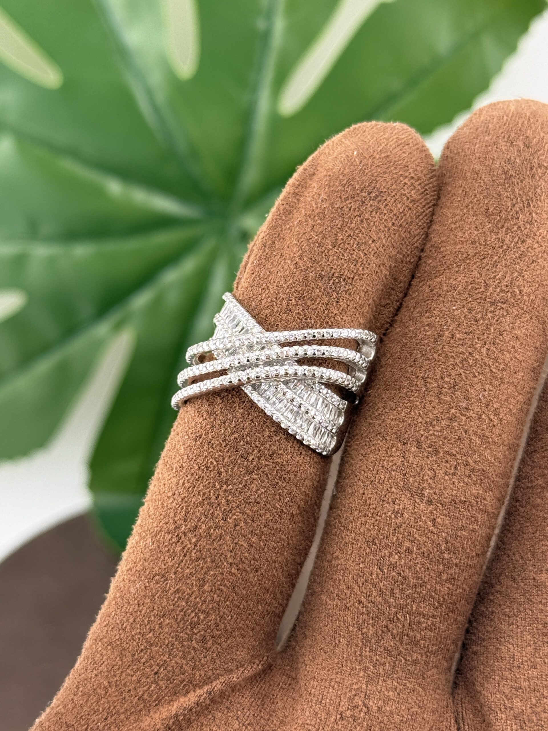 دبله باجيت كبيره