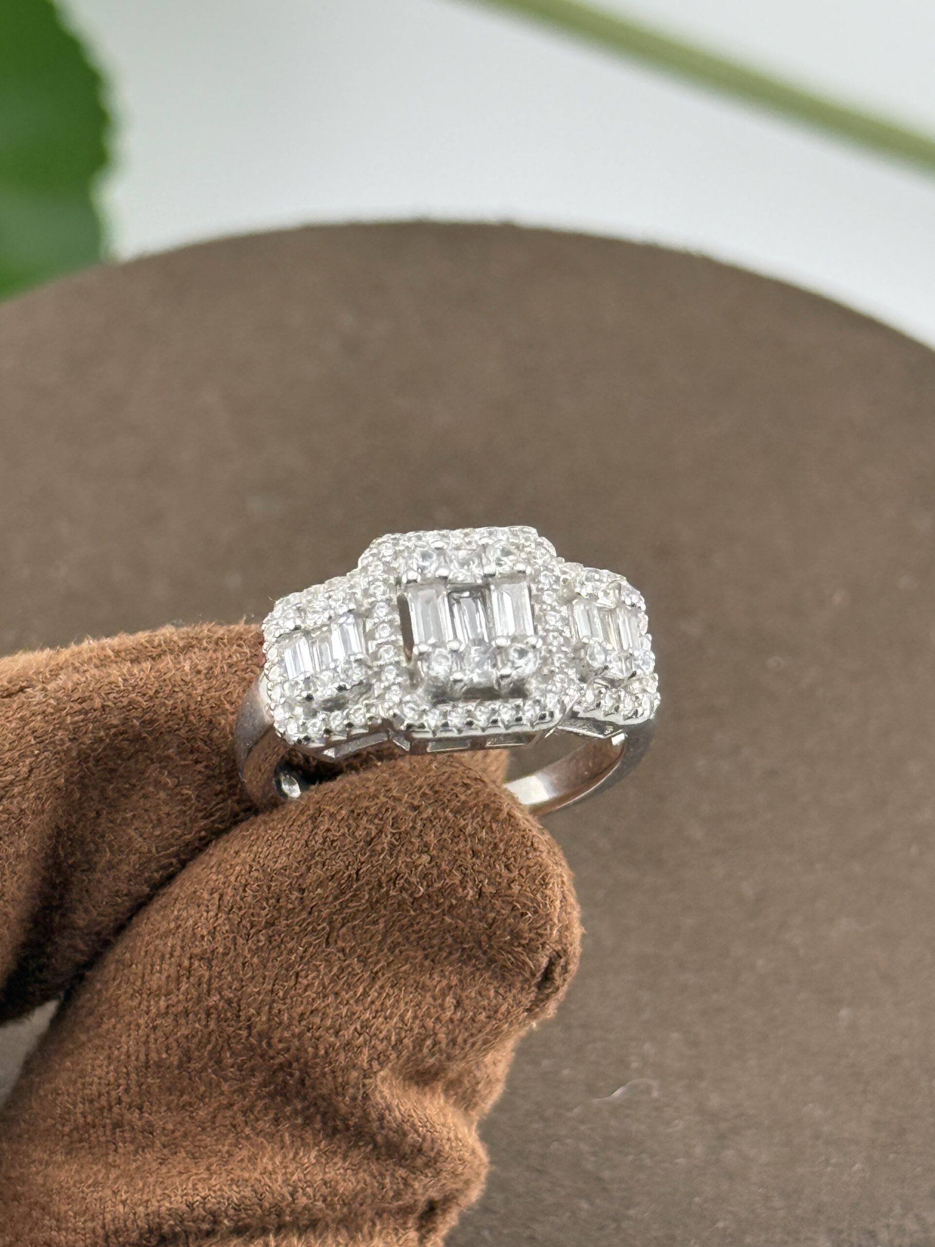 نصف دبله باجيت - الصورة 2