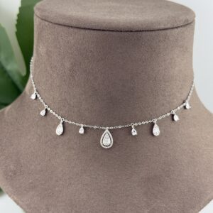 جوكر قصه الدمعه