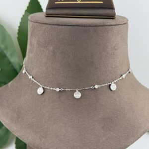 جوكر قصه دائريه