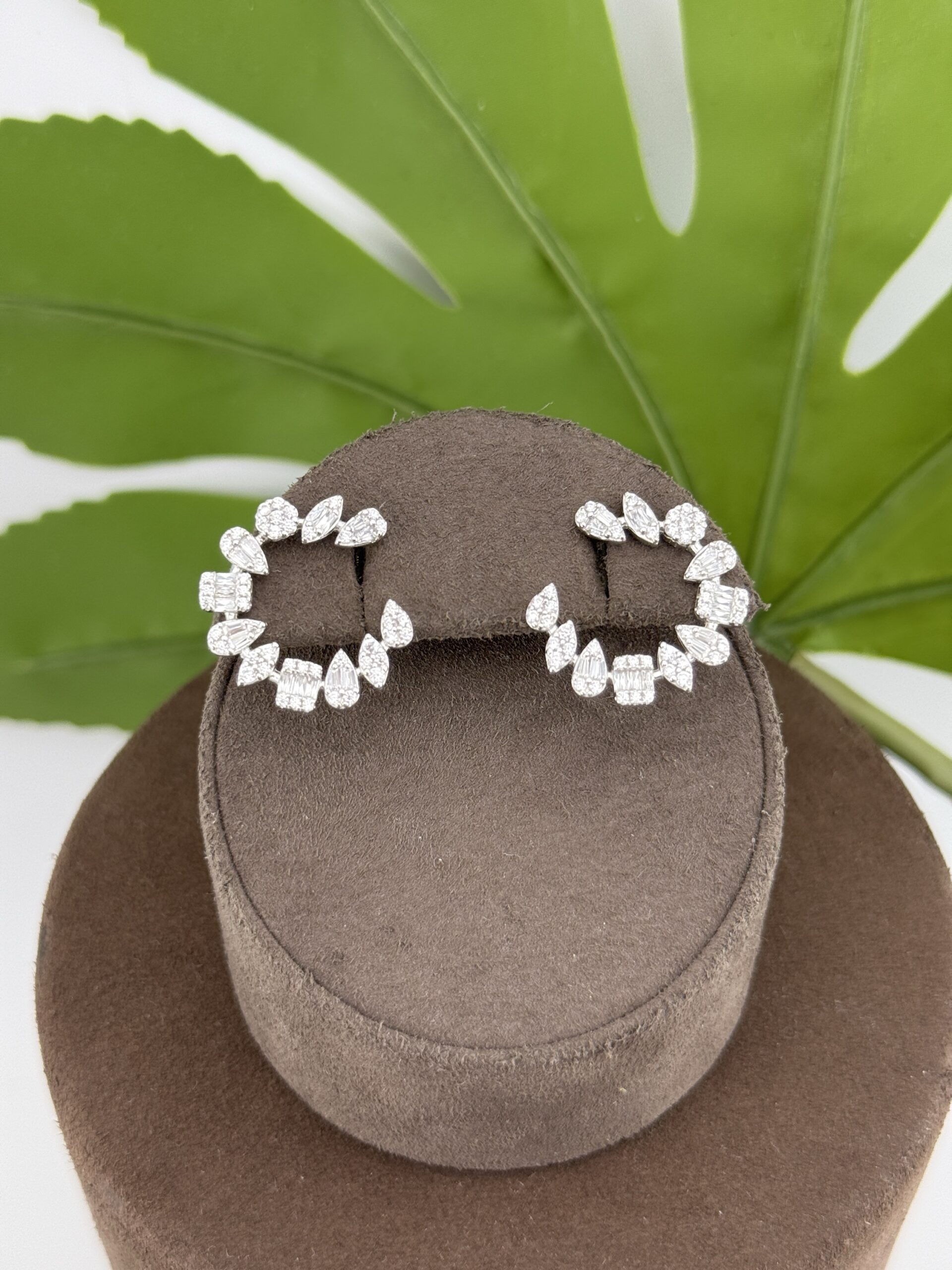 تراجي مدوره - الصورة 3