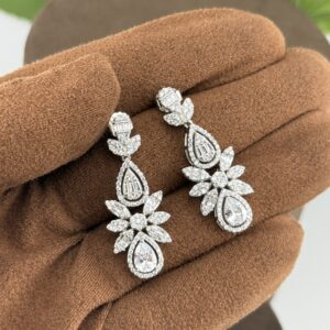 تراجي دمعات كبير