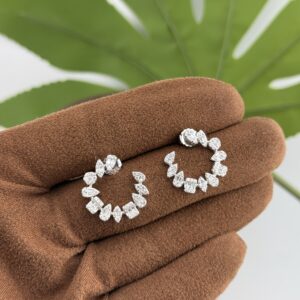 تراجي مدوره