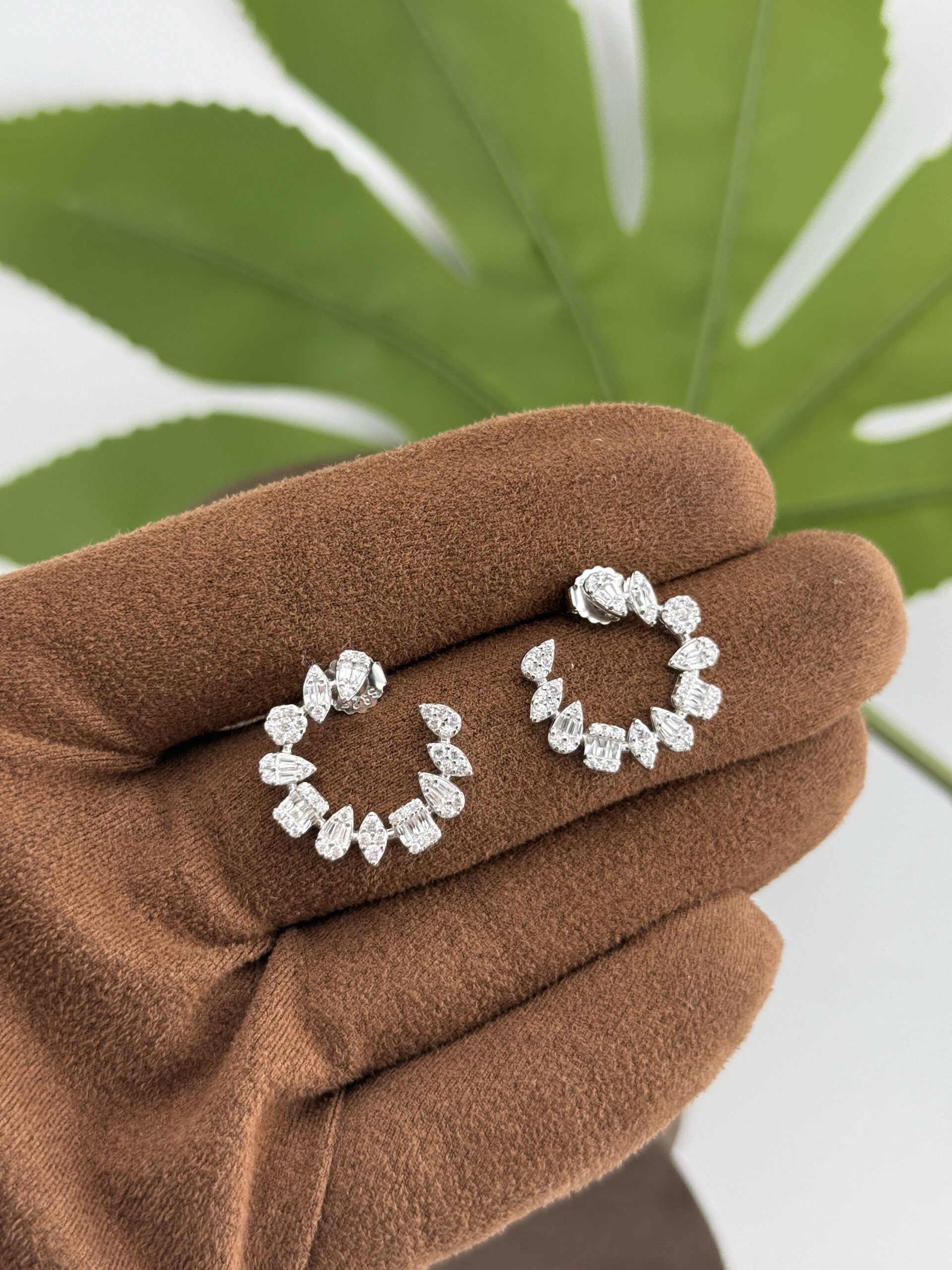 تراجي مدوره