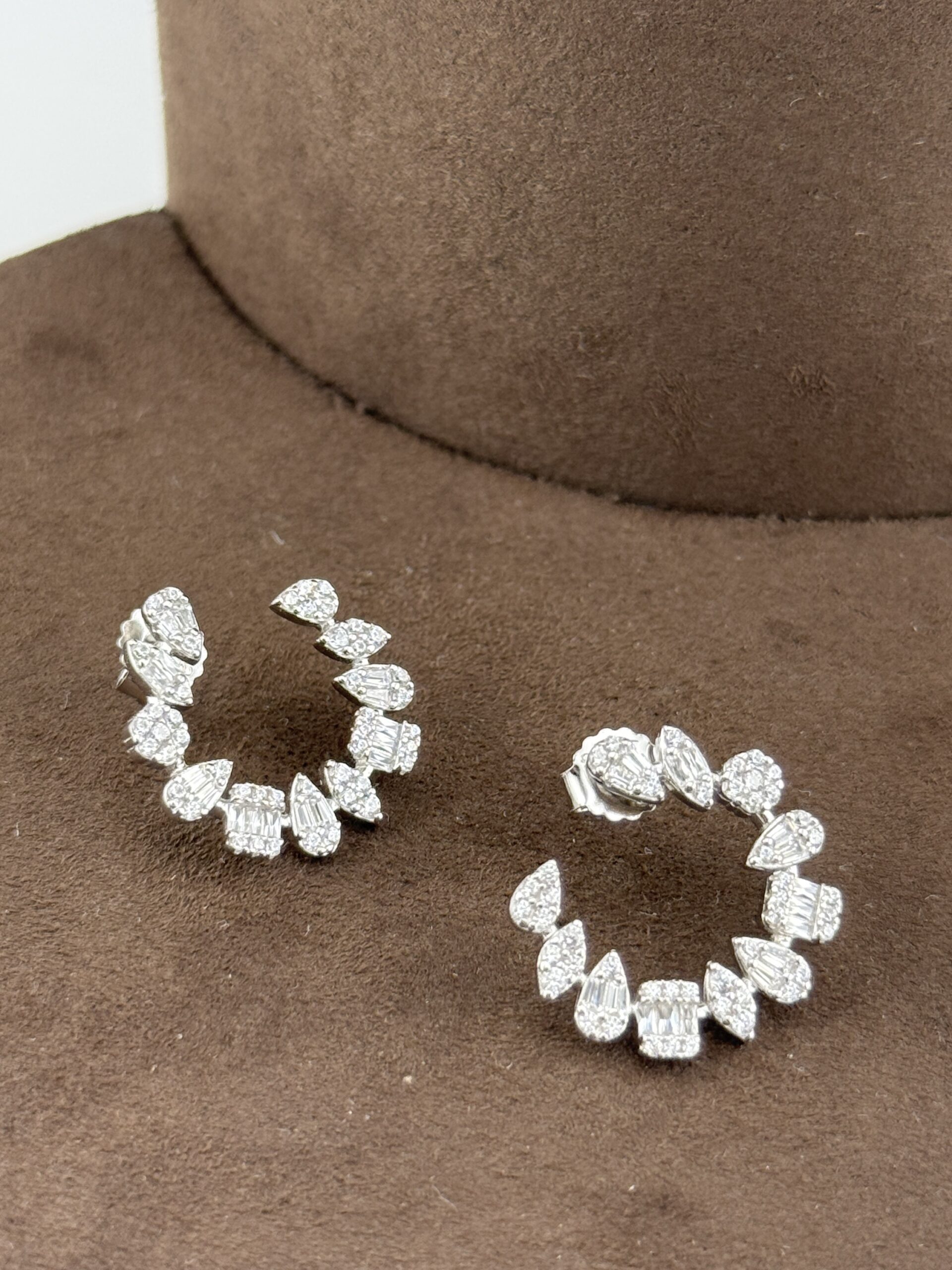 تراجي مدوره - الصورة 2