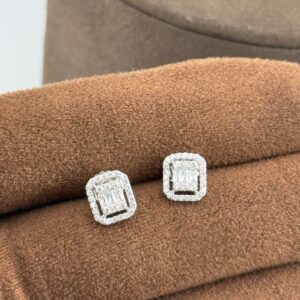 تراجي باجيت ناعمه