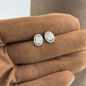 تراجي اوفال