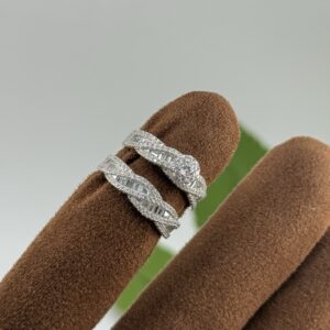 تونز باجيت مموج