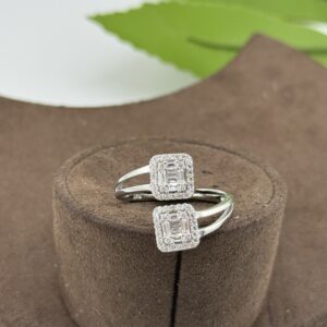 خاتم باجيت دربين