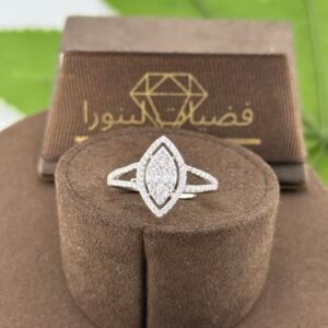 خاتم ماركيز