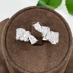 دبله حبات متنوعه